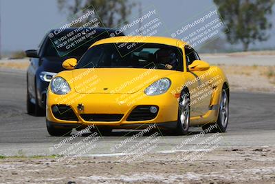 media/May-20-2023-BMW Club of San Diego (Sat) [[c6a2498f6f]]/C Group/Session 2 (Off Ramp Exit)/